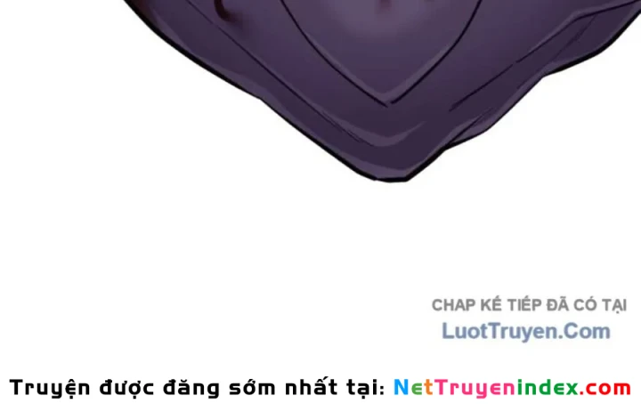 Cậu Bé Của Thần Chết Chapter 310 - 272