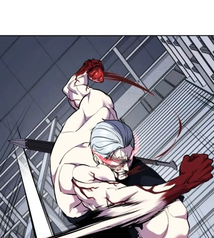 Cậu Bé Của Thần Chết Chapter 310 - 273