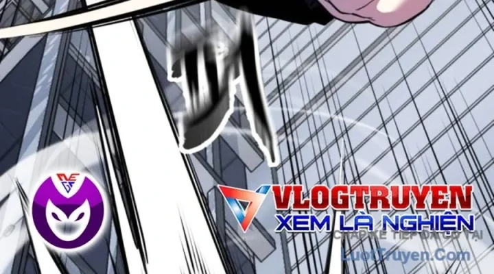 Cậu Bé Của Thần Chết Chapter 310 - 274