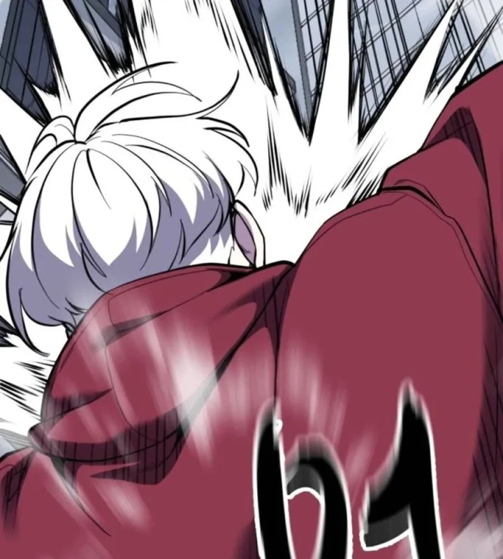 Cậu Bé Của Thần Chết Chapter 310 - 275