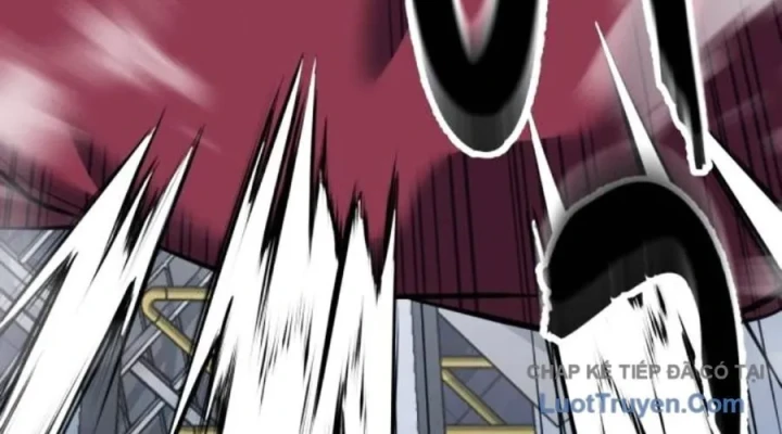 Cậu Bé Của Thần Chết Chapter 310 - 276