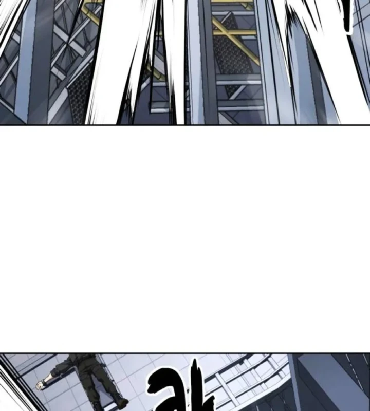 Cậu Bé Của Thần Chết Chapter 310 - 277