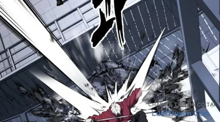 Cậu Bé Của Thần Chết Chapter 310 - 278