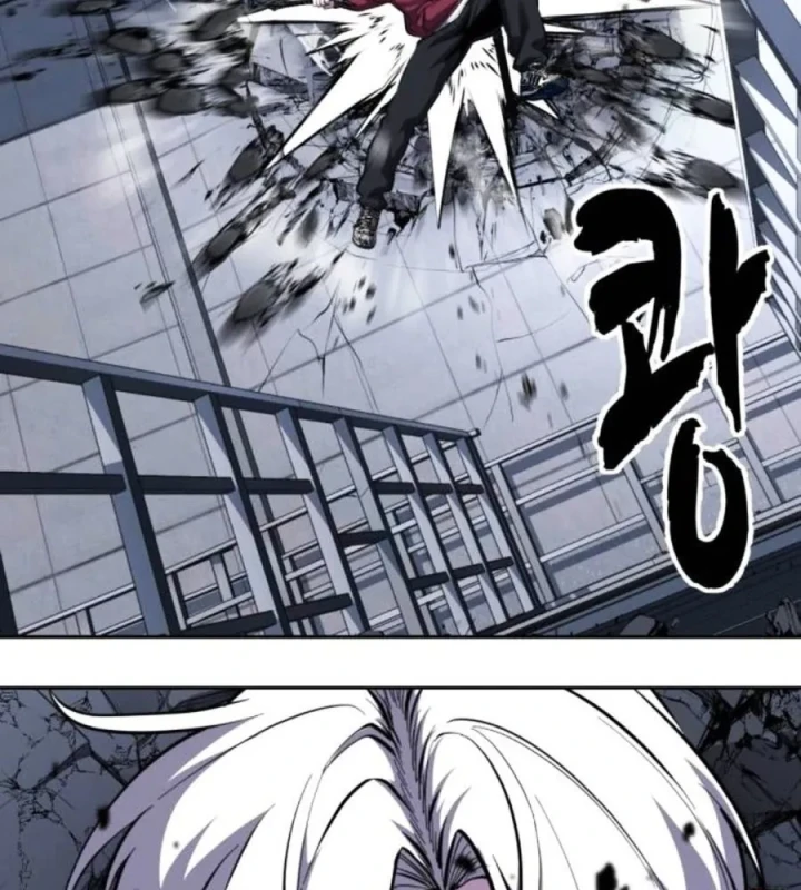 Cậu Bé Của Thần Chết Chapter 310 - 279