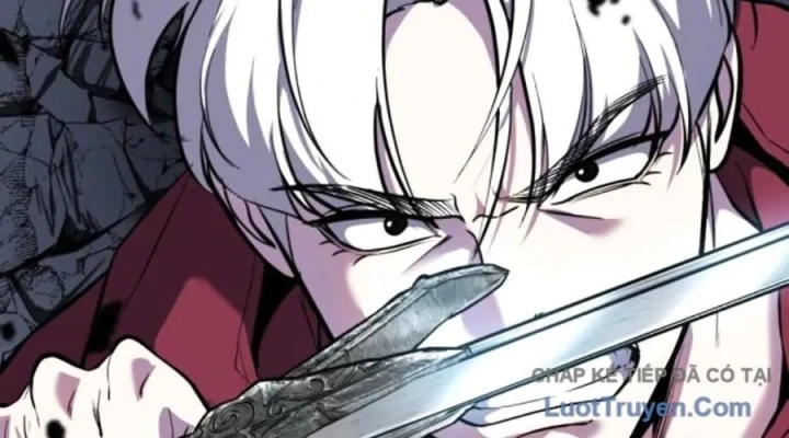 Cậu Bé Của Thần Chết Chapter 310 - 280