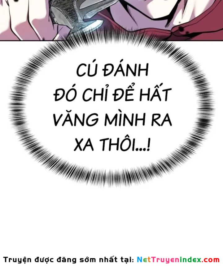 Cậu Bé Của Thần Chết Chapter 310 - 281