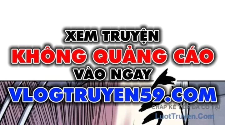 Cậu Bé Của Thần Chết Chapter 310 - 282