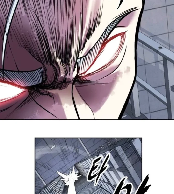 Cậu Bé Của Thần Chết Chapter 310 - 283