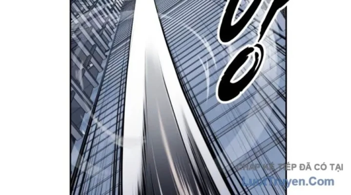 Cậu Bé Của Thần Chết Chapter 310 - 284