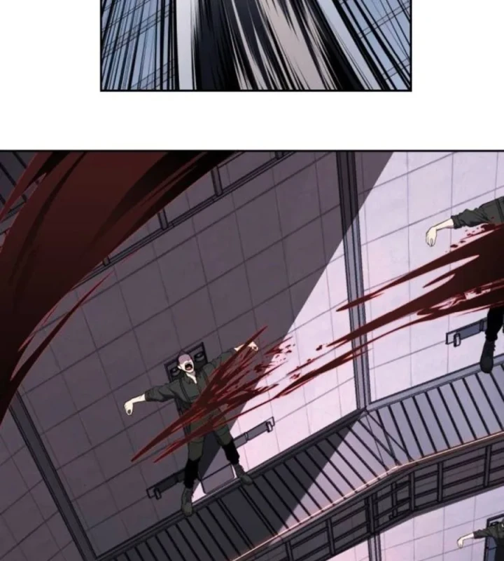 Cậu Bé Của Thần Chết Chapter 310 - 285