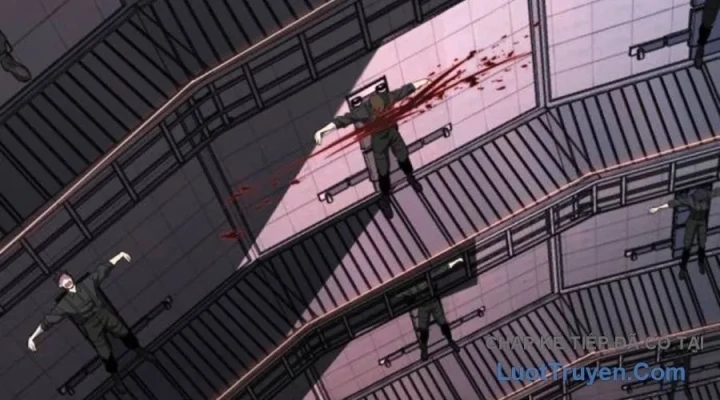 Cậu Bé Của Thần Chết Chapter 310 - 286