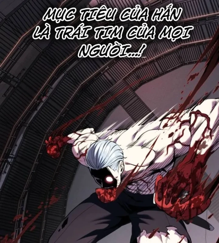 Cậu Bé Của Thần Chết Chapter 310 - 287