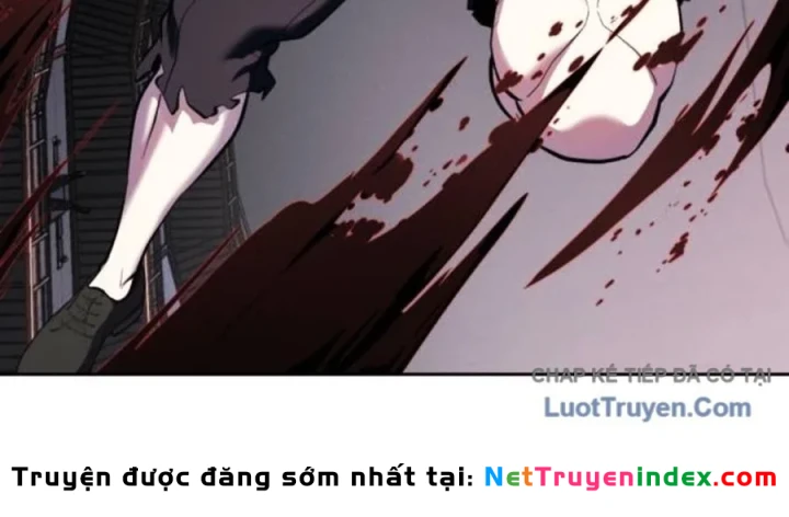 Cậu Bé Của Thần Chết Chapter 310 - 288