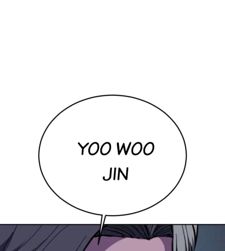 Cậu Bé Của Thần Chết Chapter 310 - 289