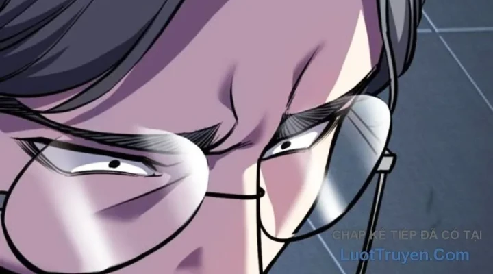 Cậu Bé Của Thần Chết Chapter 310 - 290