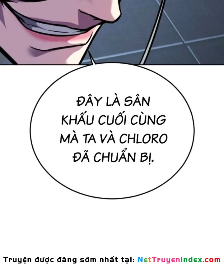 Cậu Bé Của Thần Chết Chapter 310 - 291