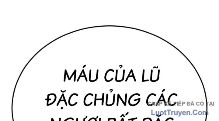 Cậu Bé Của Thần Chết Chapter 310 - 292