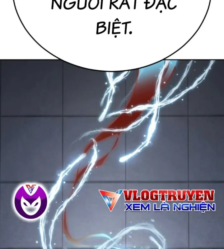 Cậu Bé Của Thần Chết Chapter 310 - 293