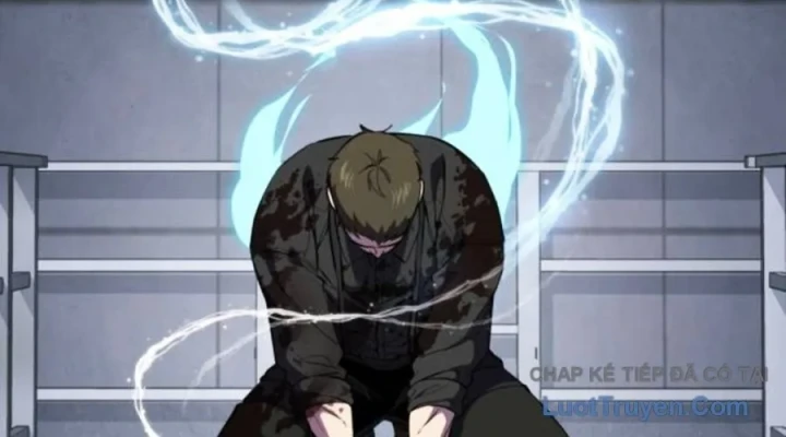 Cậu Bé Của Thần Chết Chapter 310 - 294