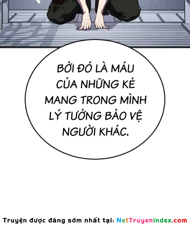 Cậu Bé Của Thần Chết Chapter 310 - 295
