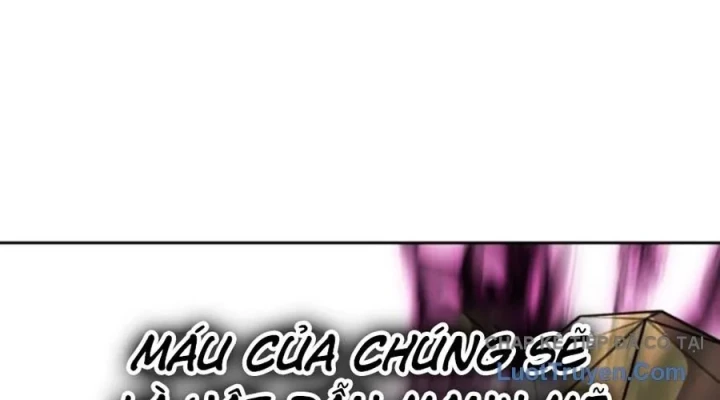 Cậu Bé Của Thần Chết Chapter 310 - 296