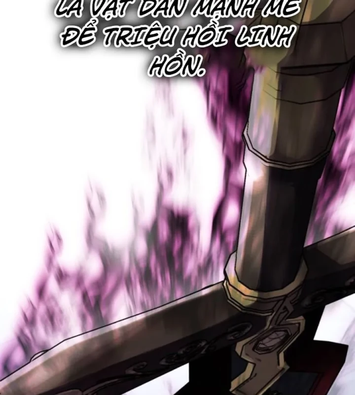 Cậu Bé Của Thần Chết Chapter 310 - 297