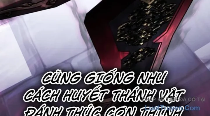 Cậu Bé Của Thần Chết Chapter 310 - 298