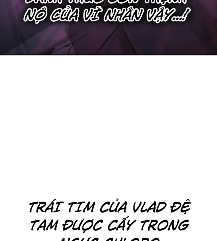 Cậu Bé Của Thần Chết Chapter 310 - 299