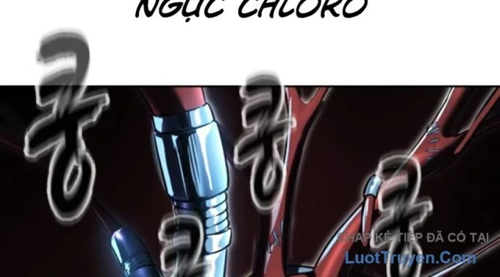 Cậu Bé Của Thần Chết Chapter 310 - 300