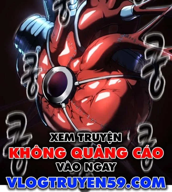 Cậu Bé Của Thần Chết Chapter 310 - 301