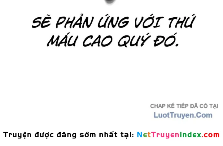 Cậu Bé Của Thần Chết Chapter 310 - 302