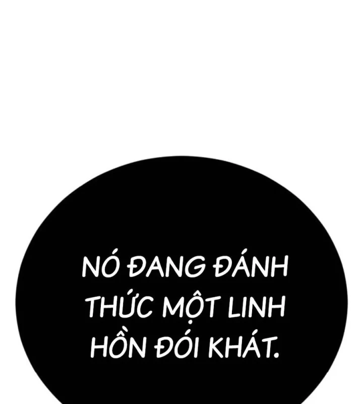 Cậu Bé Của Thần Chết Chapter 310 - 303