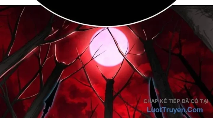 Cậu Bé Của Thần Chết Chapter 310 - 304