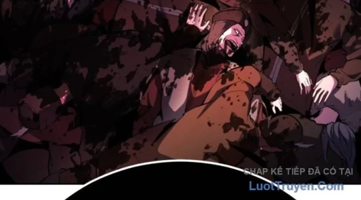 Cậu Bé Của Thần Chết Chapter 310 - 306