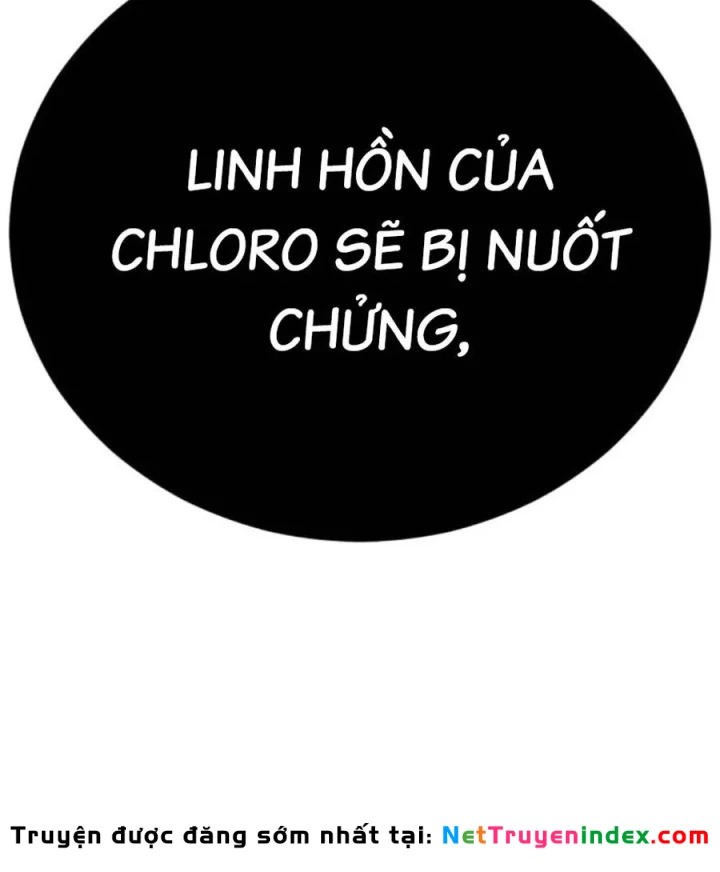 Cậu Bé Của Thần Chết Chapter 310 - 307