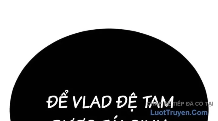 Cậu Bé Của Thần Chết Chapter 310 - 308