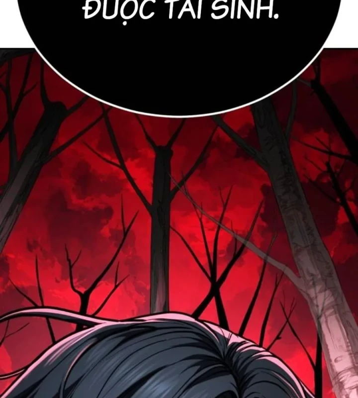 Cậu Bé Của Thần Chết Chapter 310 - 309