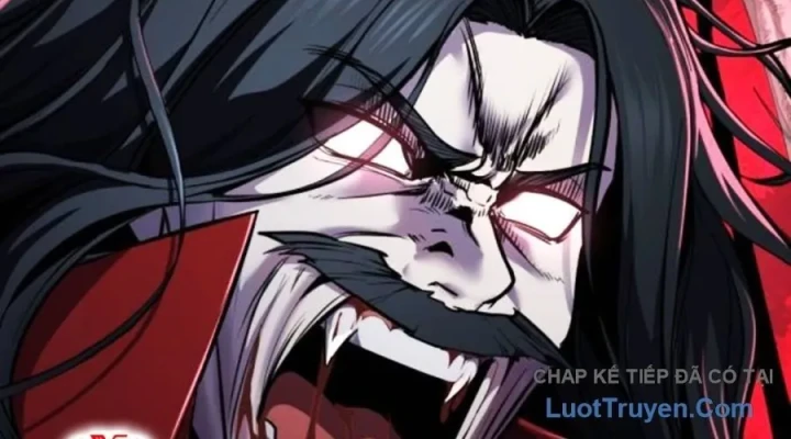 Cậu Bé Của Thần Chết Chapter 310 - 310