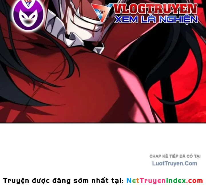 Cậu Bé Của Thần Chết Chapter 310 - 311