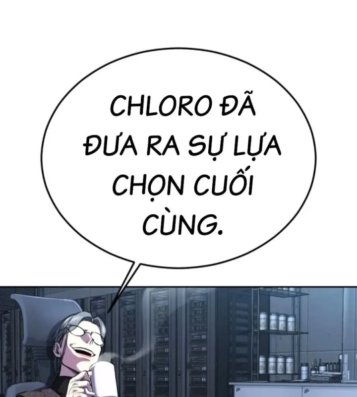 Cậu Bé Của Thần Chết Chapter 310 - 312