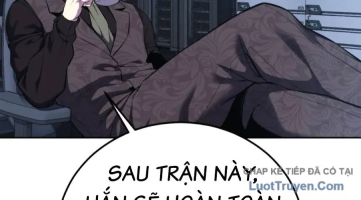 Cậu Bé Của Thần Chết Chapter 310 - 313