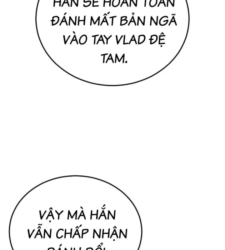 Cậu Bé Của Thần Chết Chapter 310 - 314