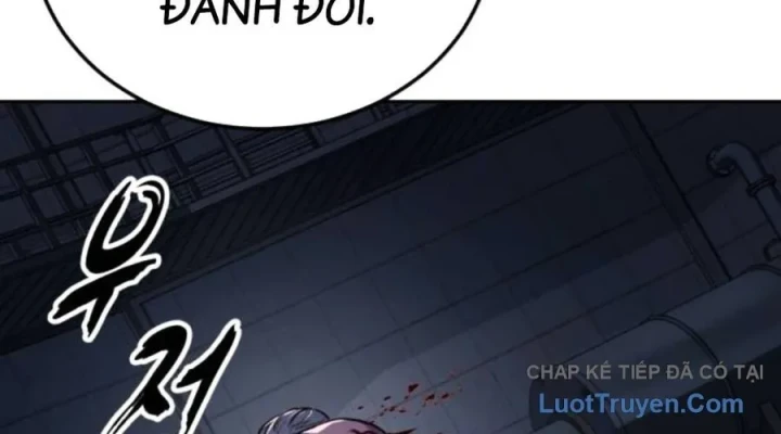 Cậu Bé Của Thần Chết Chapter 310 - 315