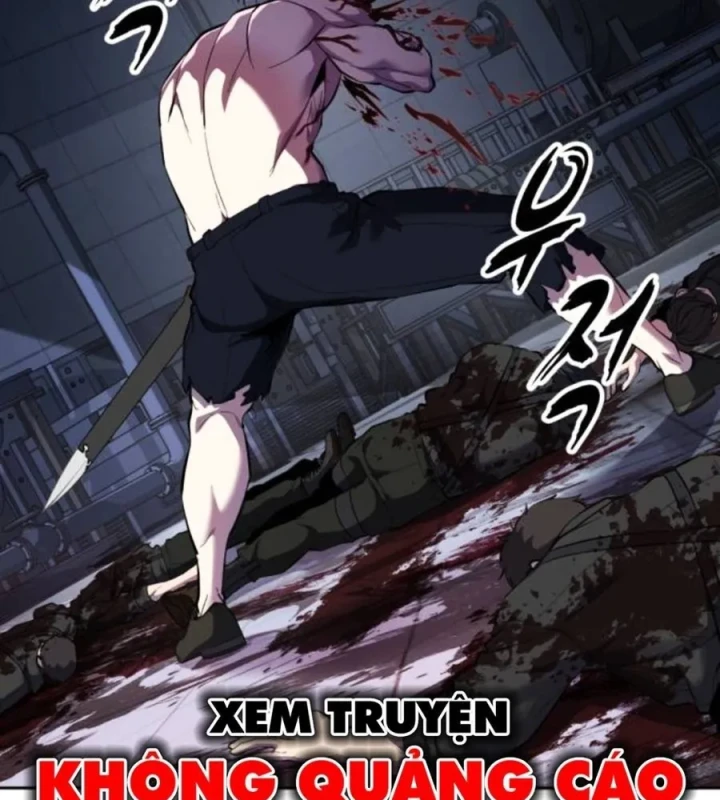 Cậu Bé Của Thần Chết Chapter 310 - 316