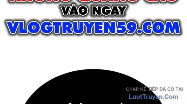 Cậu Bé Của Thần Chết Chapter 310 - 317