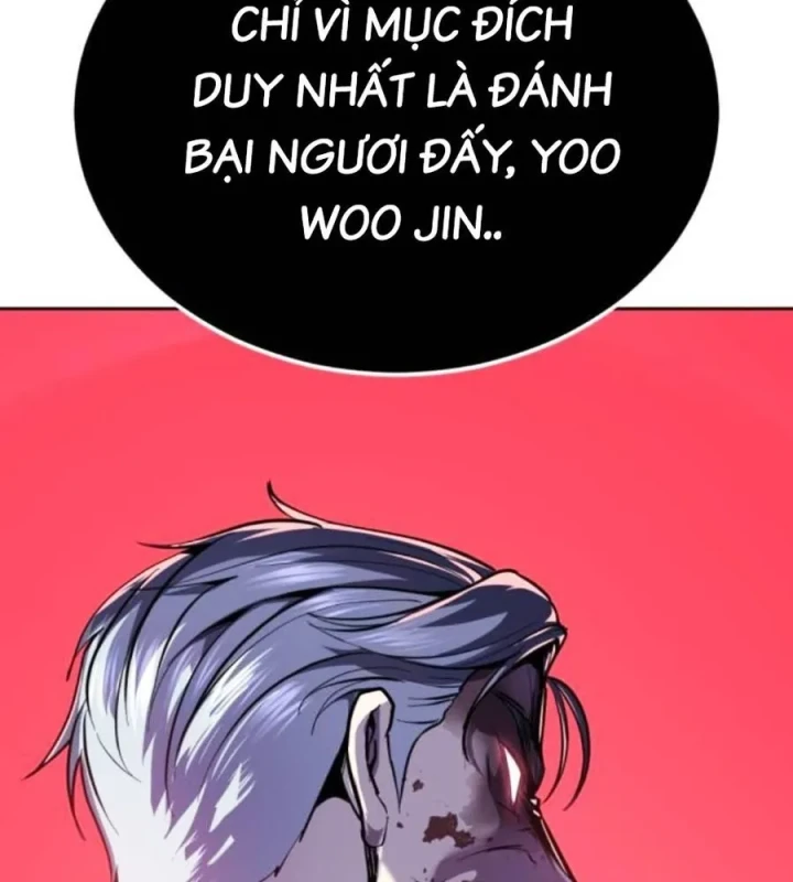 Cậu Bé Của Thần Chết Chapter 310 - 318