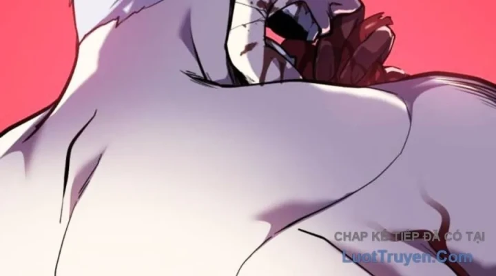 Cậu Bé Của Thần Chết Chapter 310 - 319