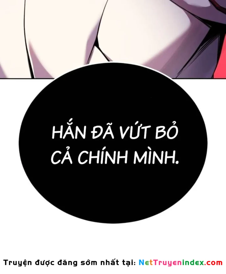 Cậu Bé Của Thần Chết Chapter 310 - 320