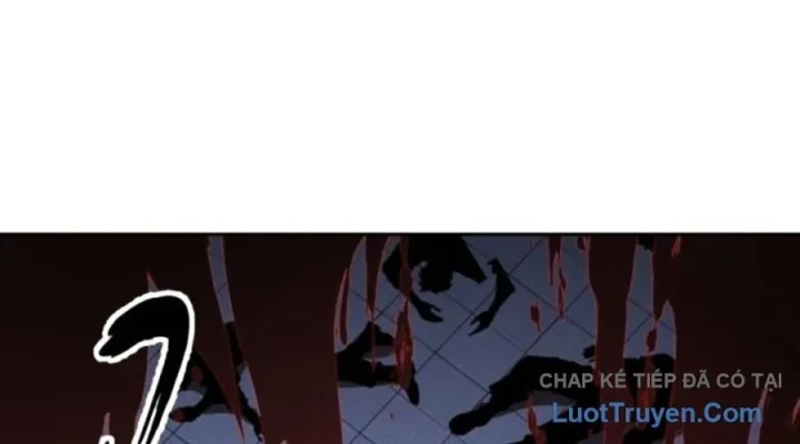 Cậu Bé Của Thần Chết Chapter 310 - 321