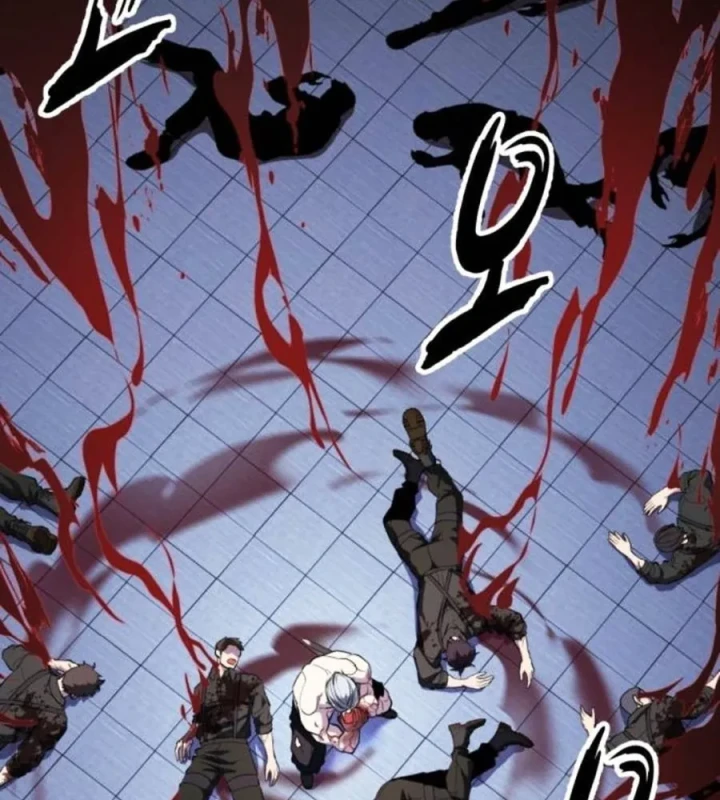 Cậu Bé Của Thần Chết Chapter 310 - 322